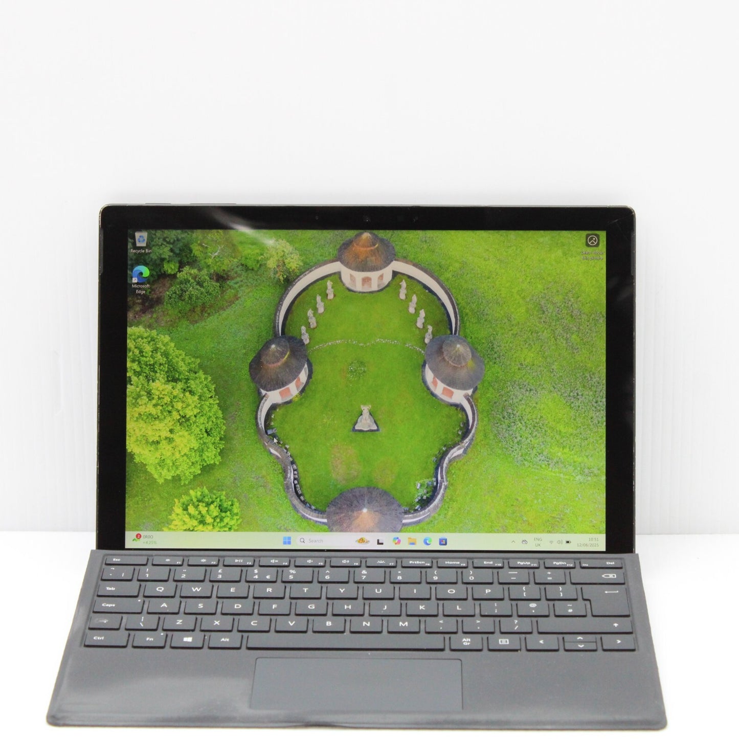 6e60d9c970ce02a70ac87a63b416af45