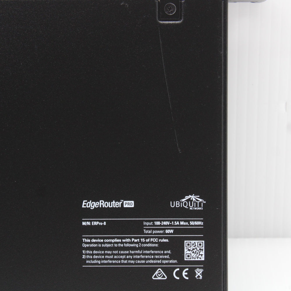 9621ef2b87b529895098dce47e7741c8