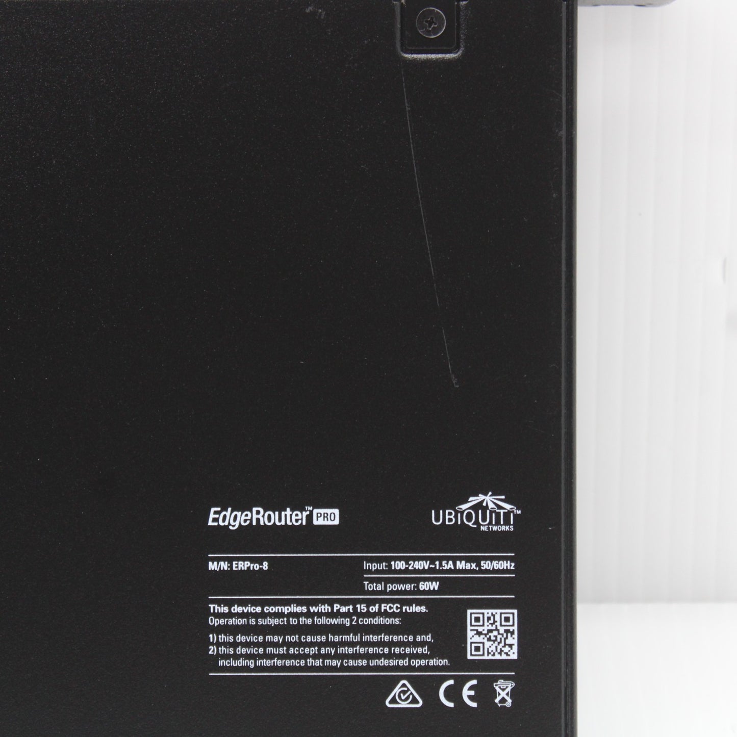 9621ef2b87b529895098dce47e7741c8