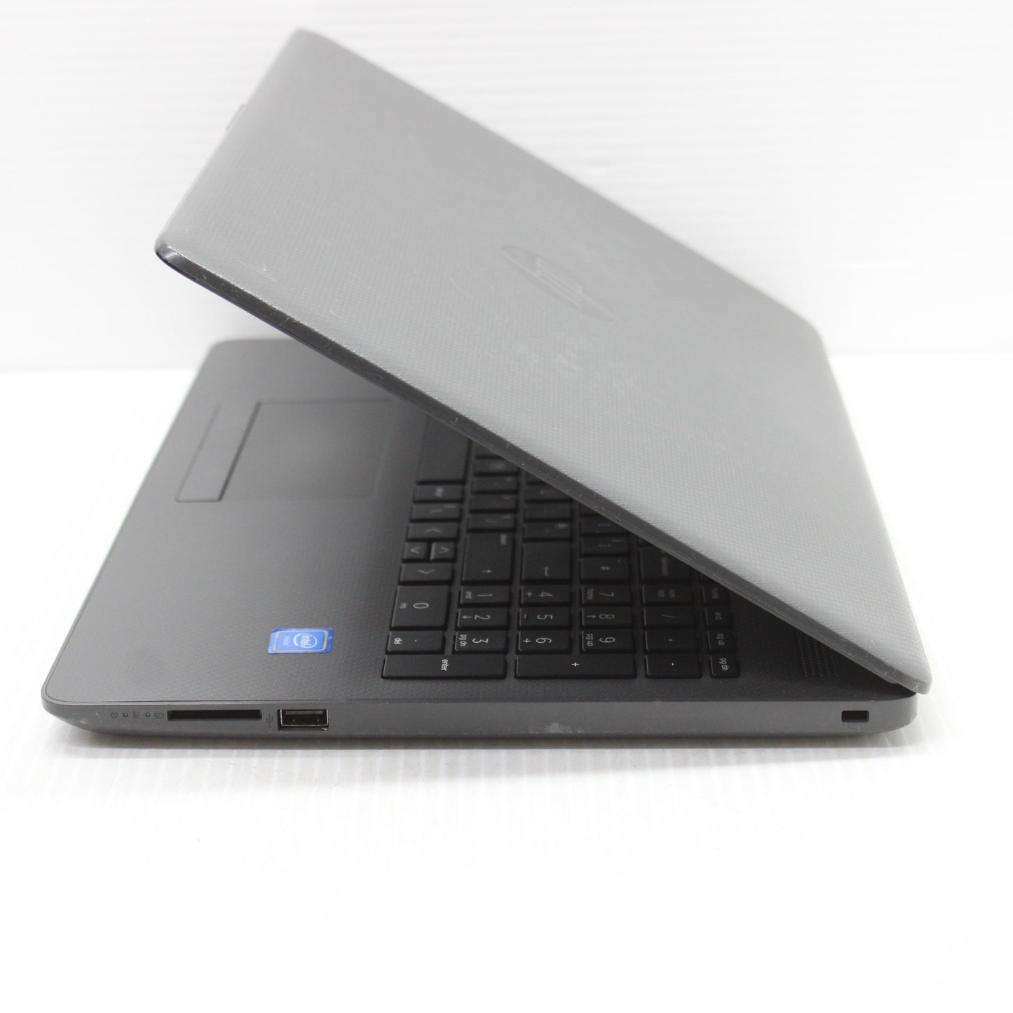 6f538ece079ade3d7c9dc167a6ced3f4