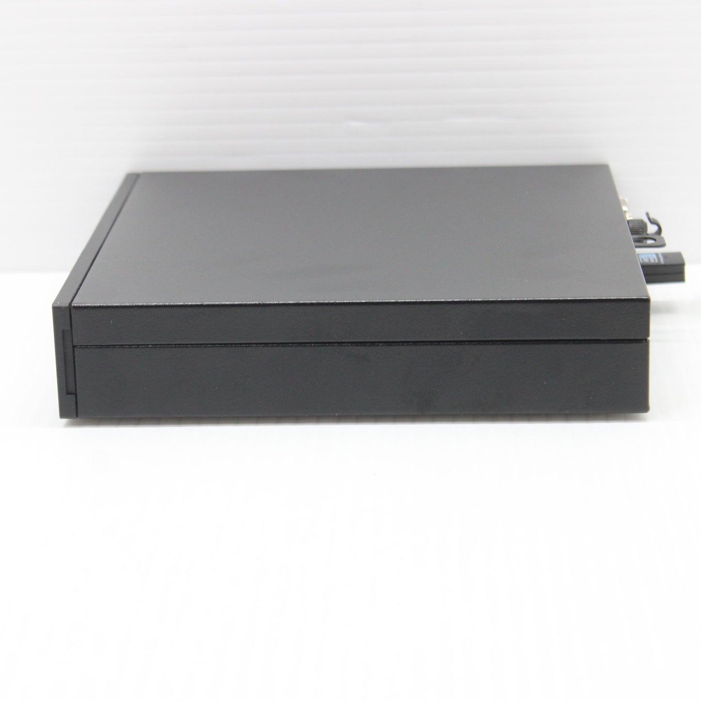 0784b9df0c2574a0f49641002b70862a