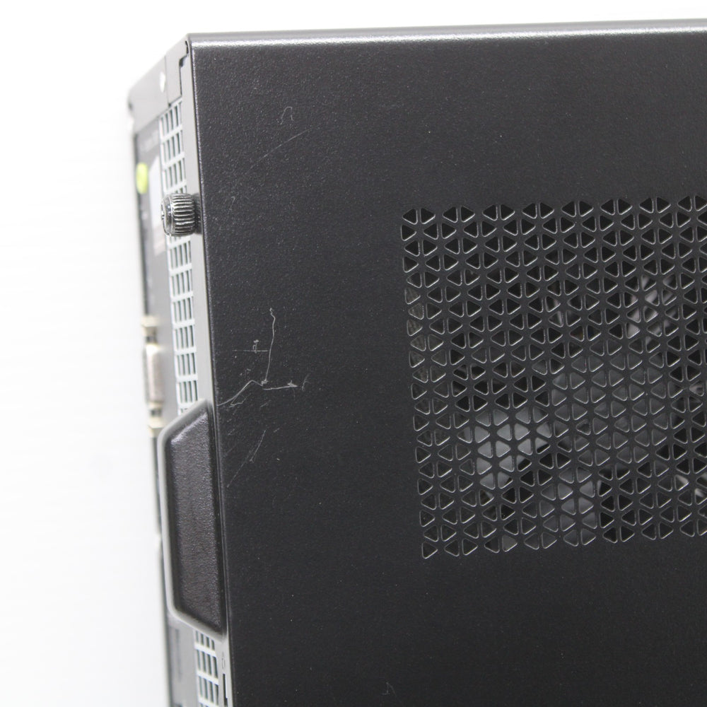 Dell Vostro i5 SFF PC 3681 8GB RAM 256GB NVMe SSD Intel 10400 Windows 11 USB 3.0