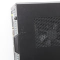 Dell Vostro i5 SFF PC 3681 8GB RAM 256GB NVMe SSD Intel 10400 Windows 11 USB 3.0
