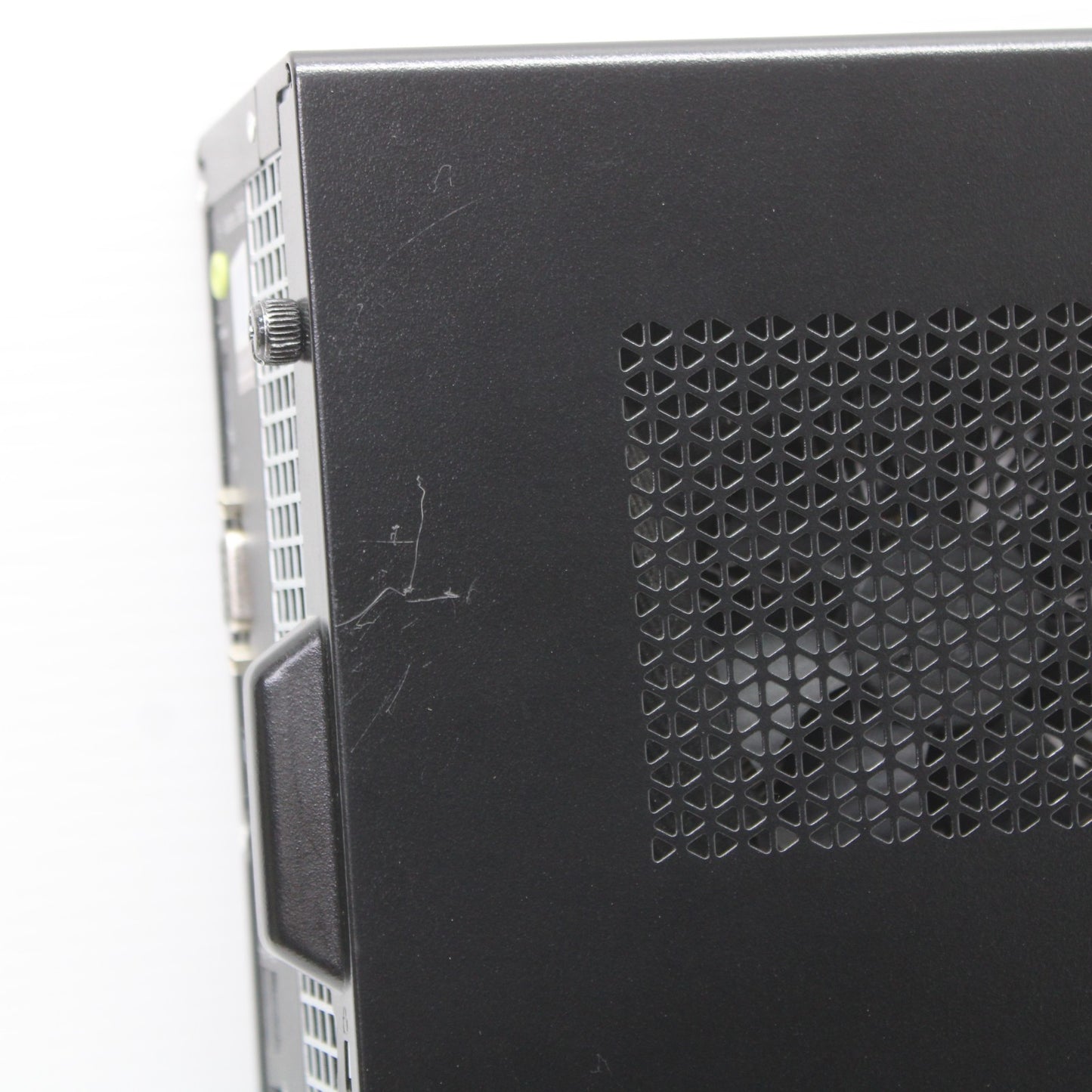 Dell Vostro i5 SFF PC 3681 8GB RAM 256GB NVMe SSD Intel 10400 Windows 11 USB 3.0