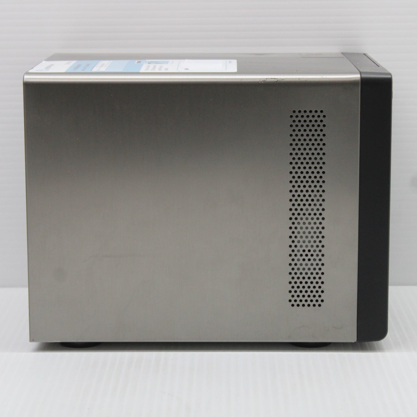 c513eccf635ad49a67fd4a80932474d6