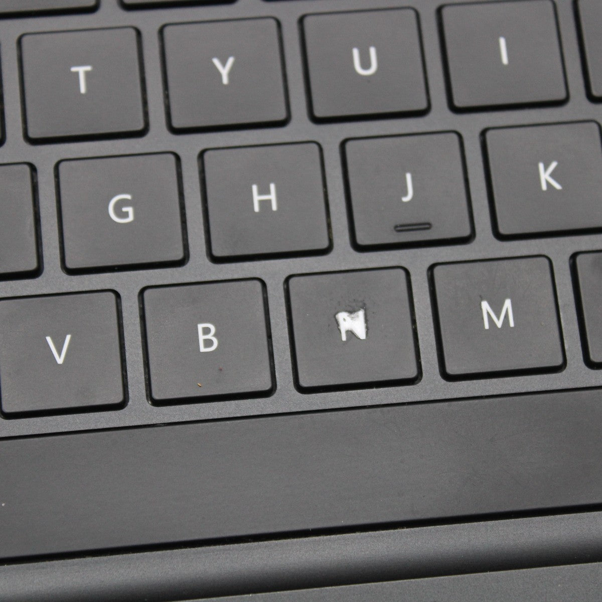 f62dbddd0a019614a87d4b1ad3b8afdf