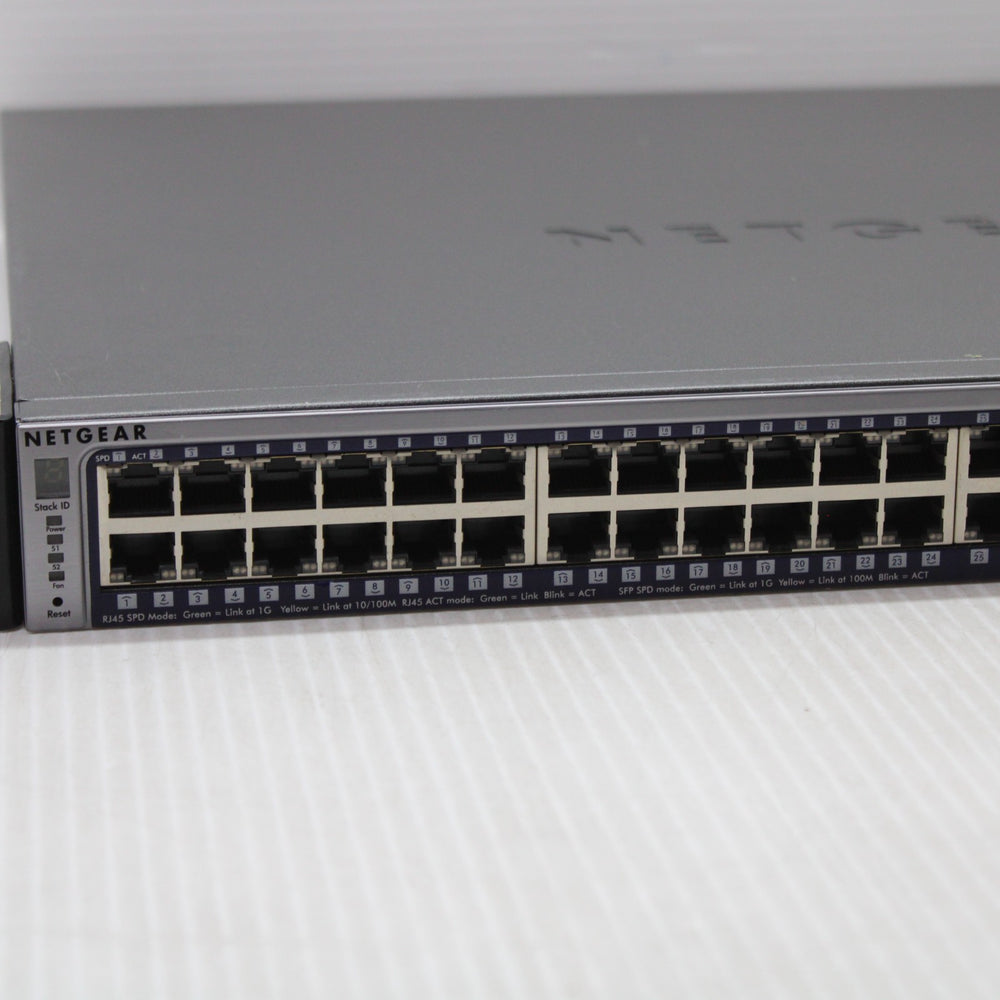 5a5cdc12e47697493c3ebe61733c3a9c