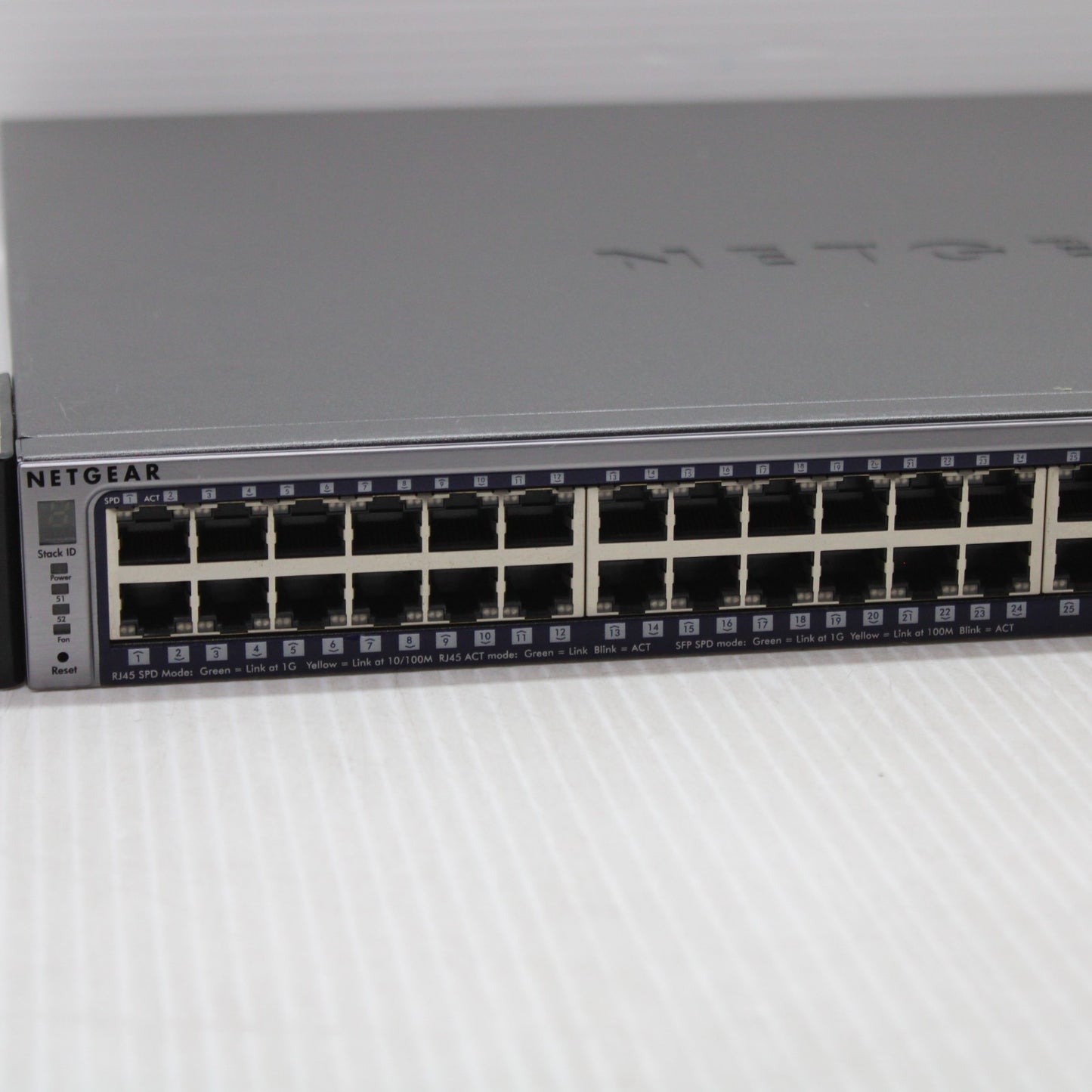 5a5cdc12e47697493c3ebe61733c3a9c