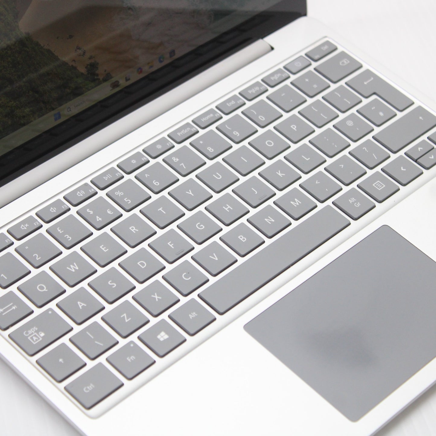 a4af9daa83fb0d00bb8f5378f671df5a