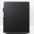 HP Pro PCI i7 Windows 11 Desktop PC Intel 7700 8GB RAM 500GB SSD WiFi HDMI
