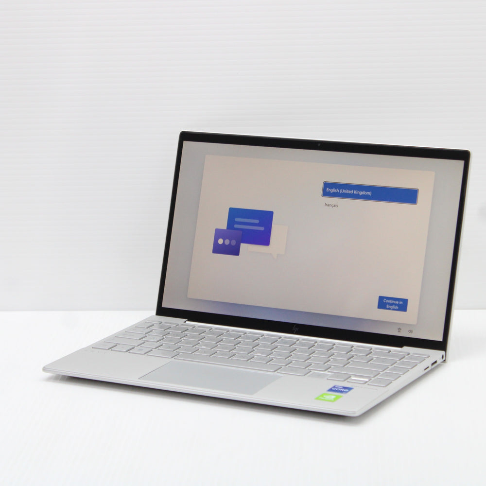 8c4513ec5f999f8325b5a018013a357e