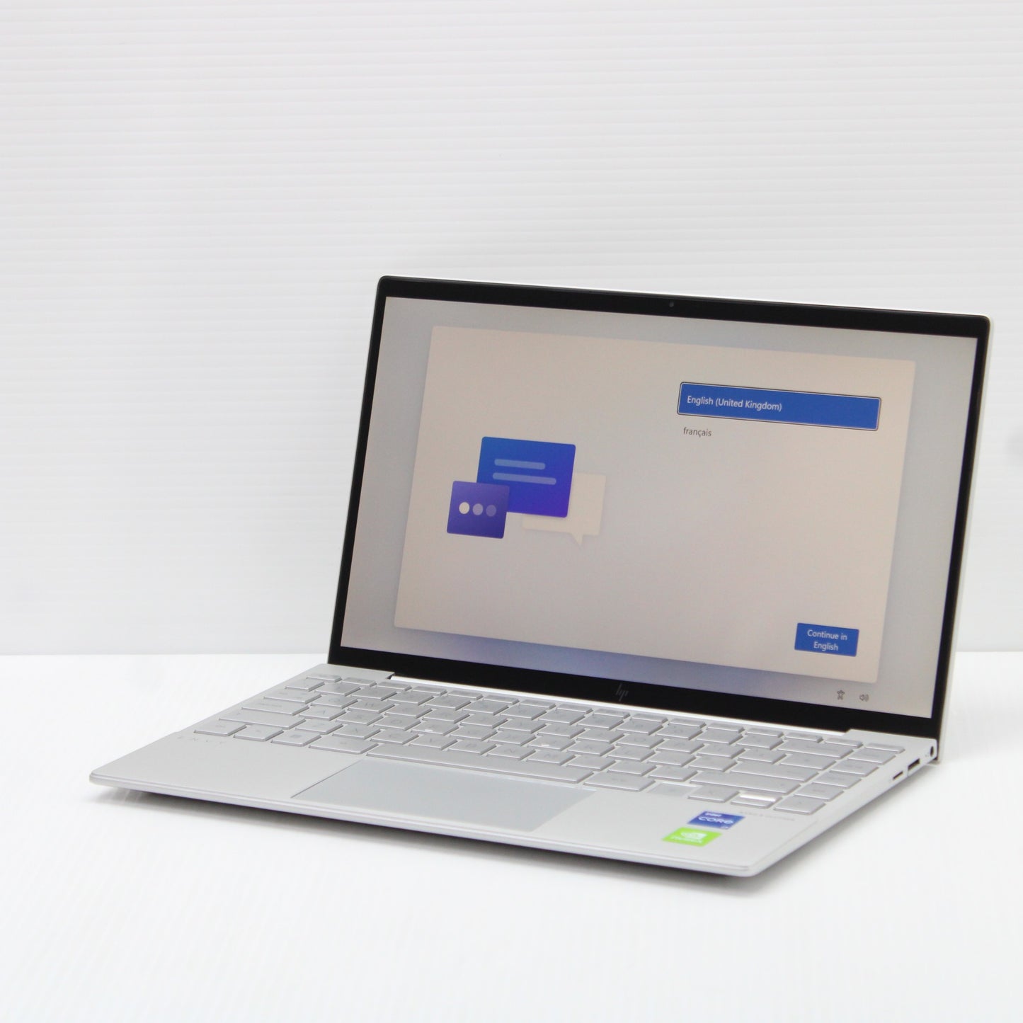 8c4513ec5f999f8325b5a018013a357e