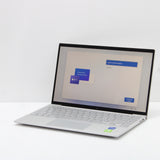 8c4513ec5f999f8325b5a018013a357e