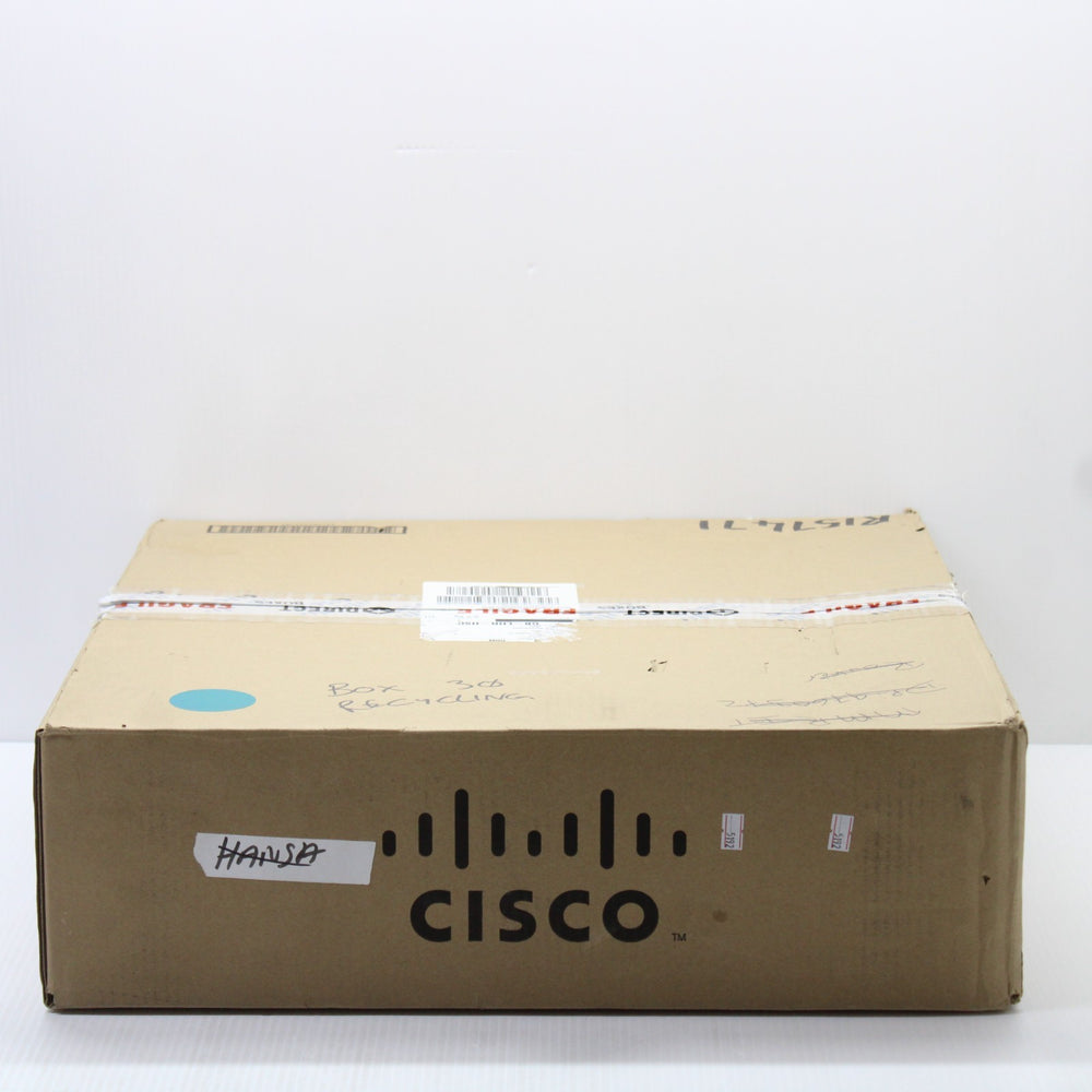 f5120a065ccd09dfacc80c734d2c4bfa