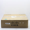 f5120a065ccd09dfacc80c734d2c4bfa
