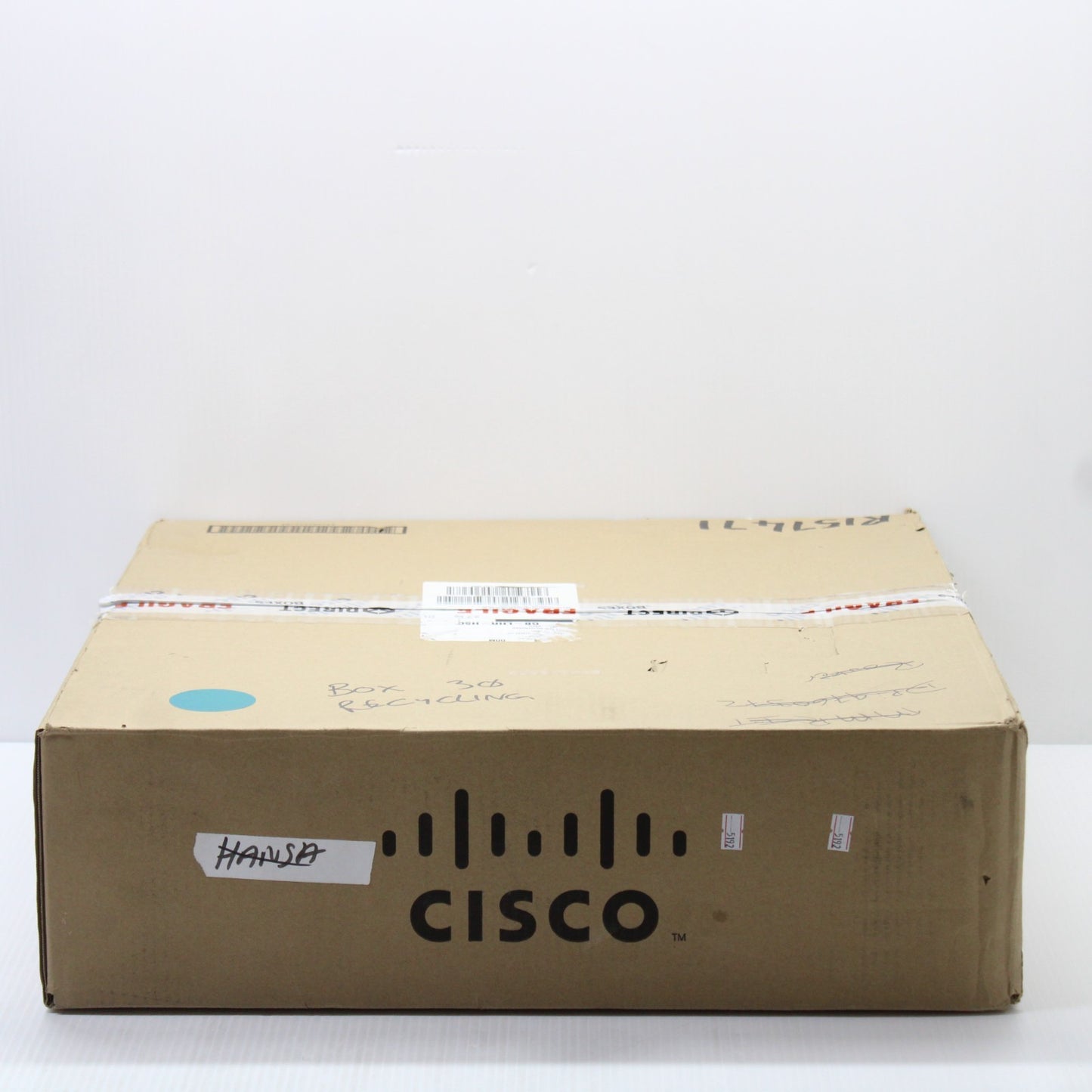 f5120a065ccd09dfacc80c734d2c4bfa