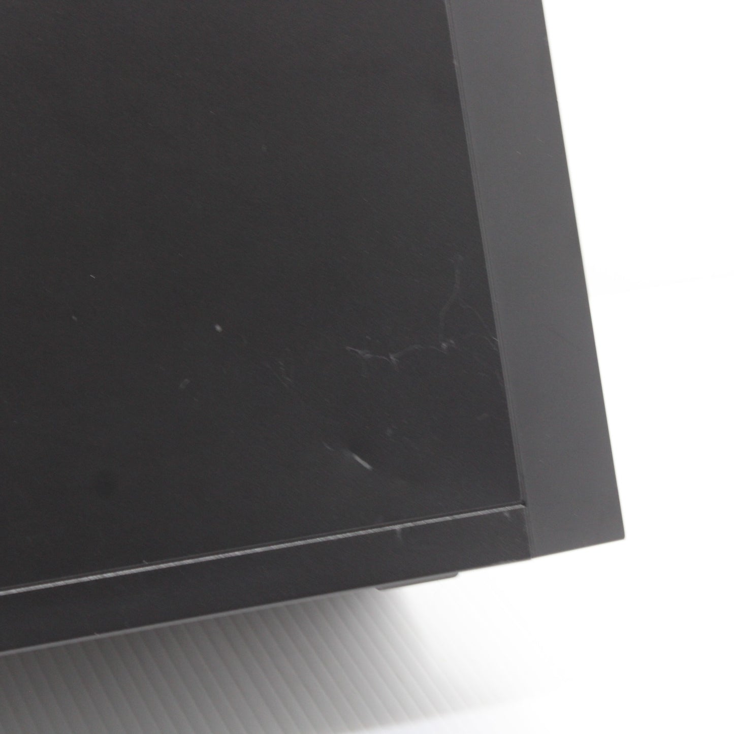 301fe10ddad8770240e26ac3bd90b84e