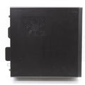 Dell Vostro 3681 i5 Windows 11 SFF PC  8GB RAM 256GB SSD Intel 10400 WiFi HDMI
