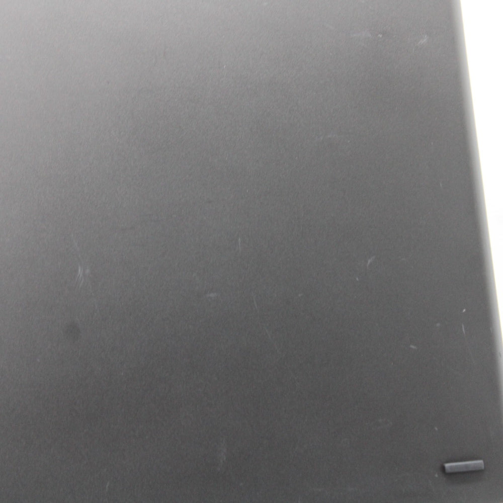 2b9e1ee5aa839c2c415be345478f0656