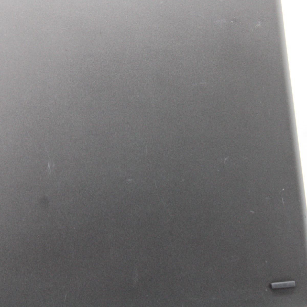 2b9e1ee5aa839c2c415be345478f0656