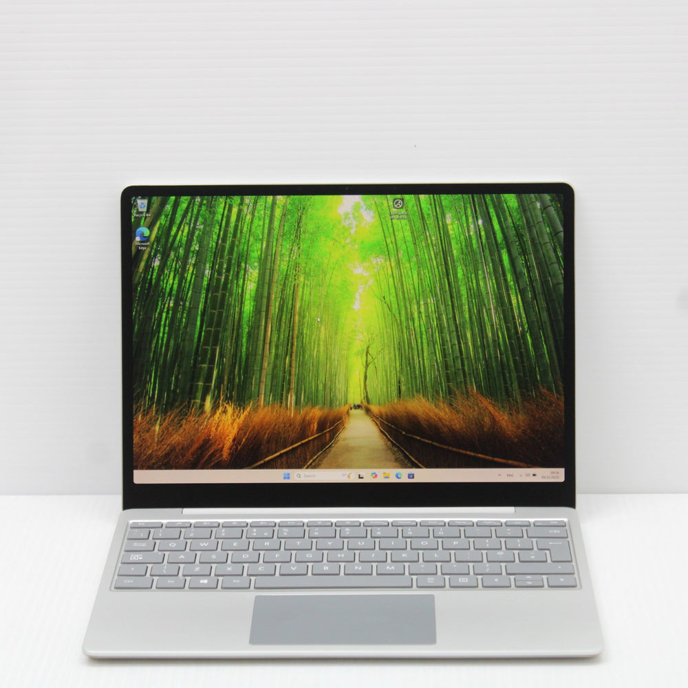 617adcc1b540c7e591f0d749aeba403c