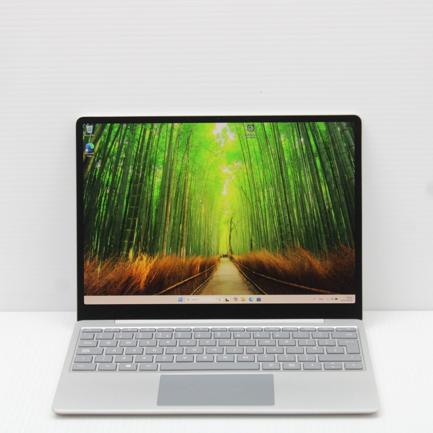 617adcc1b540c7e591f0d749aeba403c