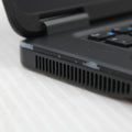 6617bb030bc5f776e3ae5f2371cabcda