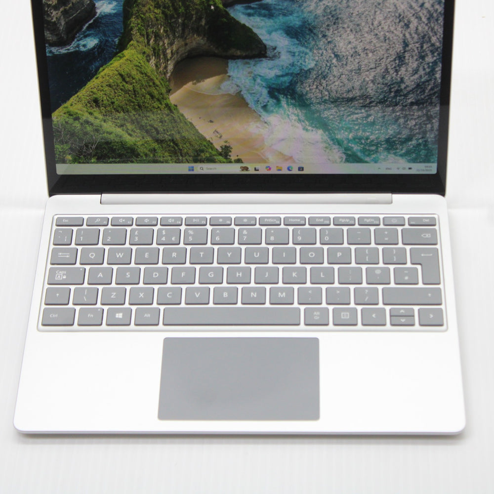 878612abe3aaf47f135f497da495ed66