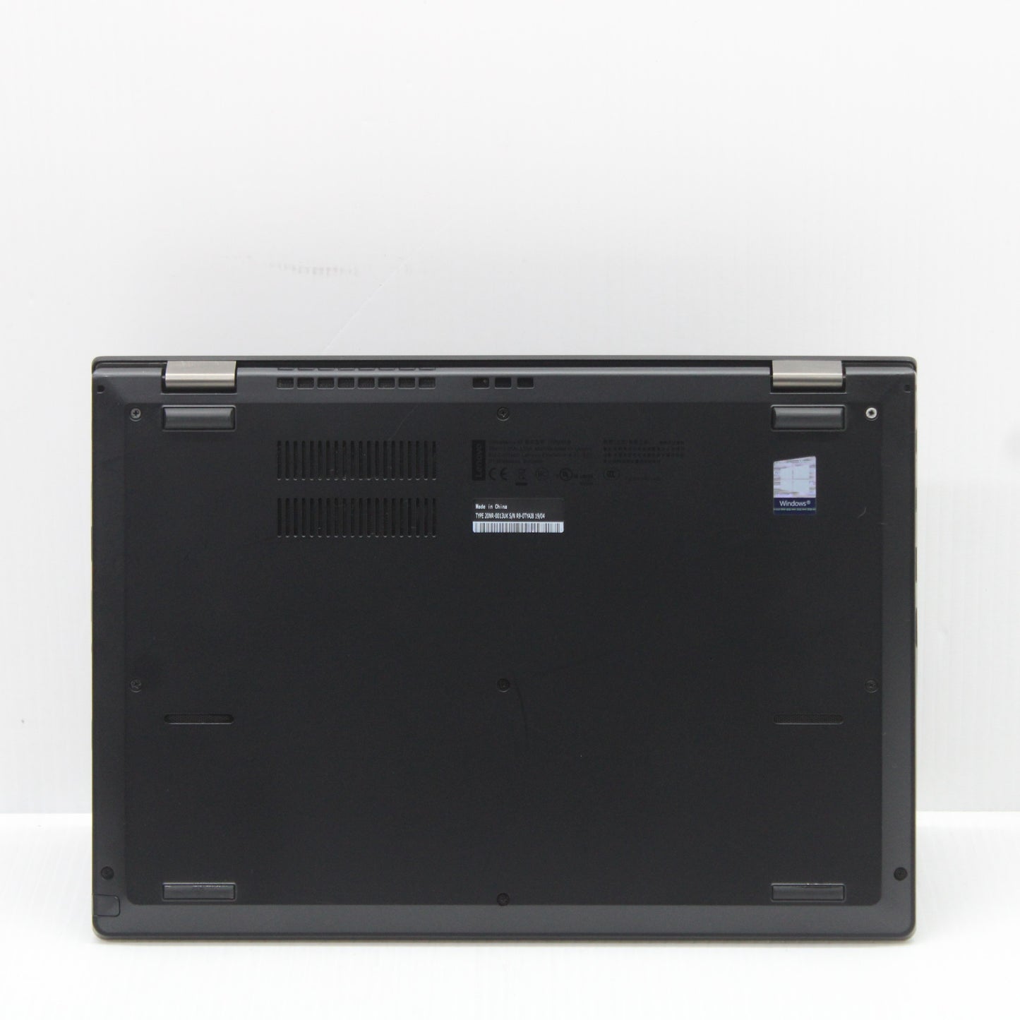 e321bc23152b77899234106d4b1d7c41