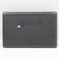 HP NoteBook i5 Laptop 15.6 in 250 G7 8GB RAM 256GB NVMe Intel 1035G1 Windows 11