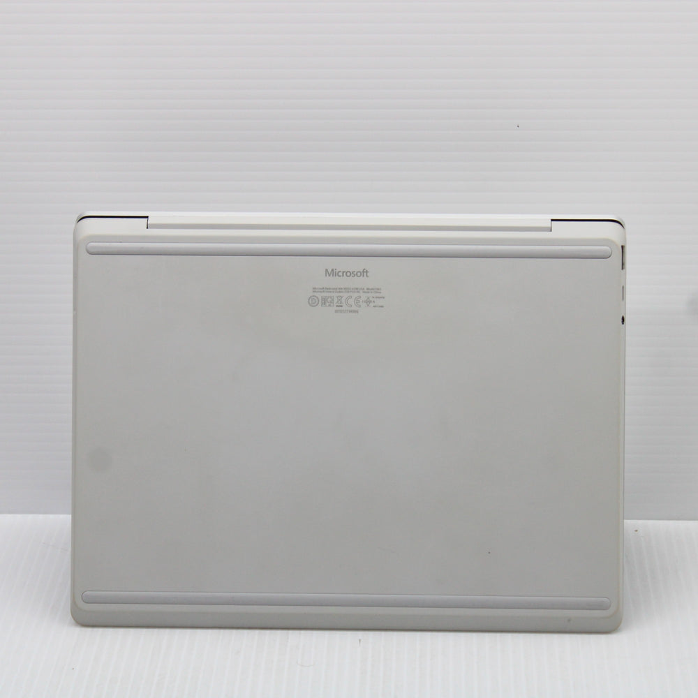 91619f2a91a2f13576dedc5adb7a0fba