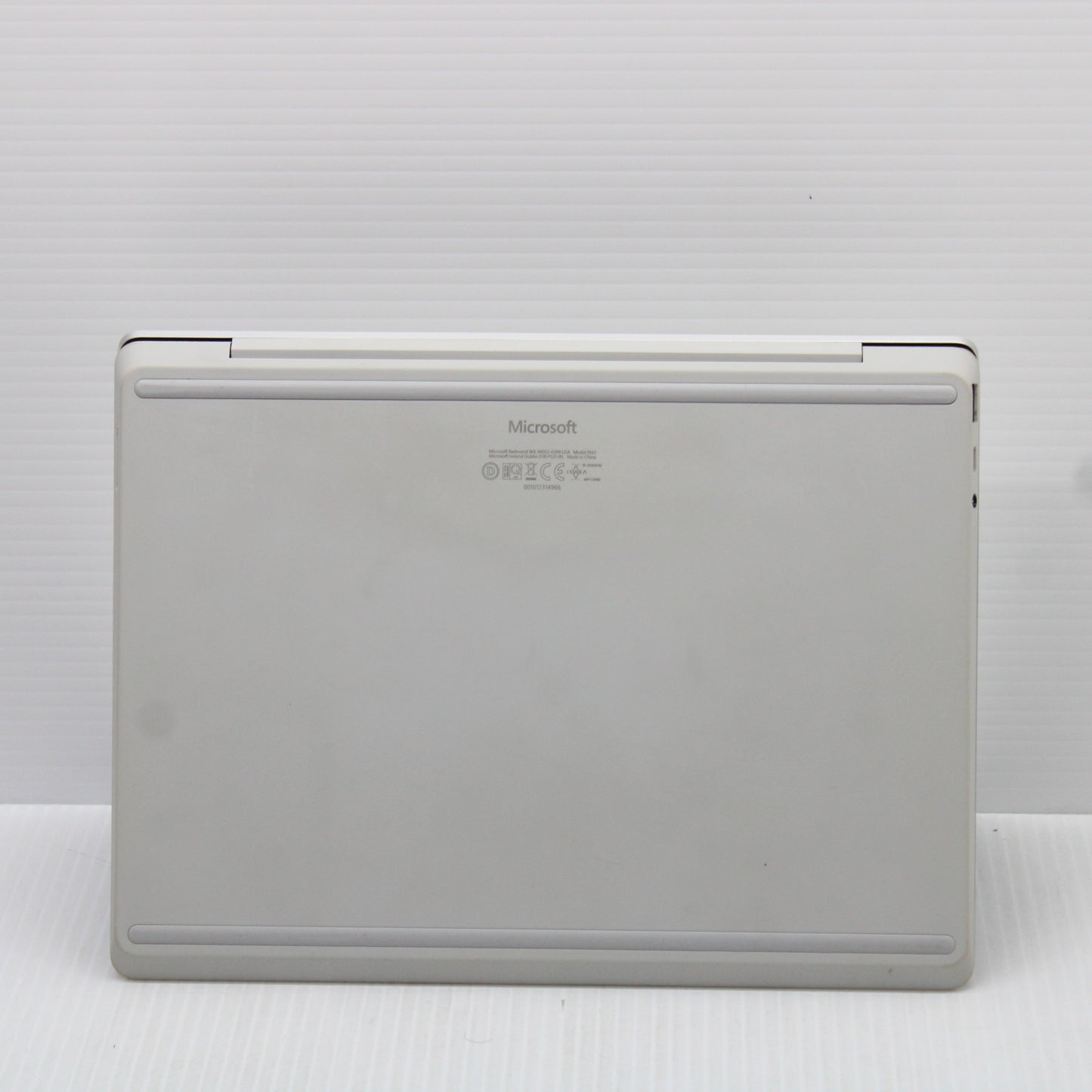 91619f2a91a2f13576dedc5adb7a0fba