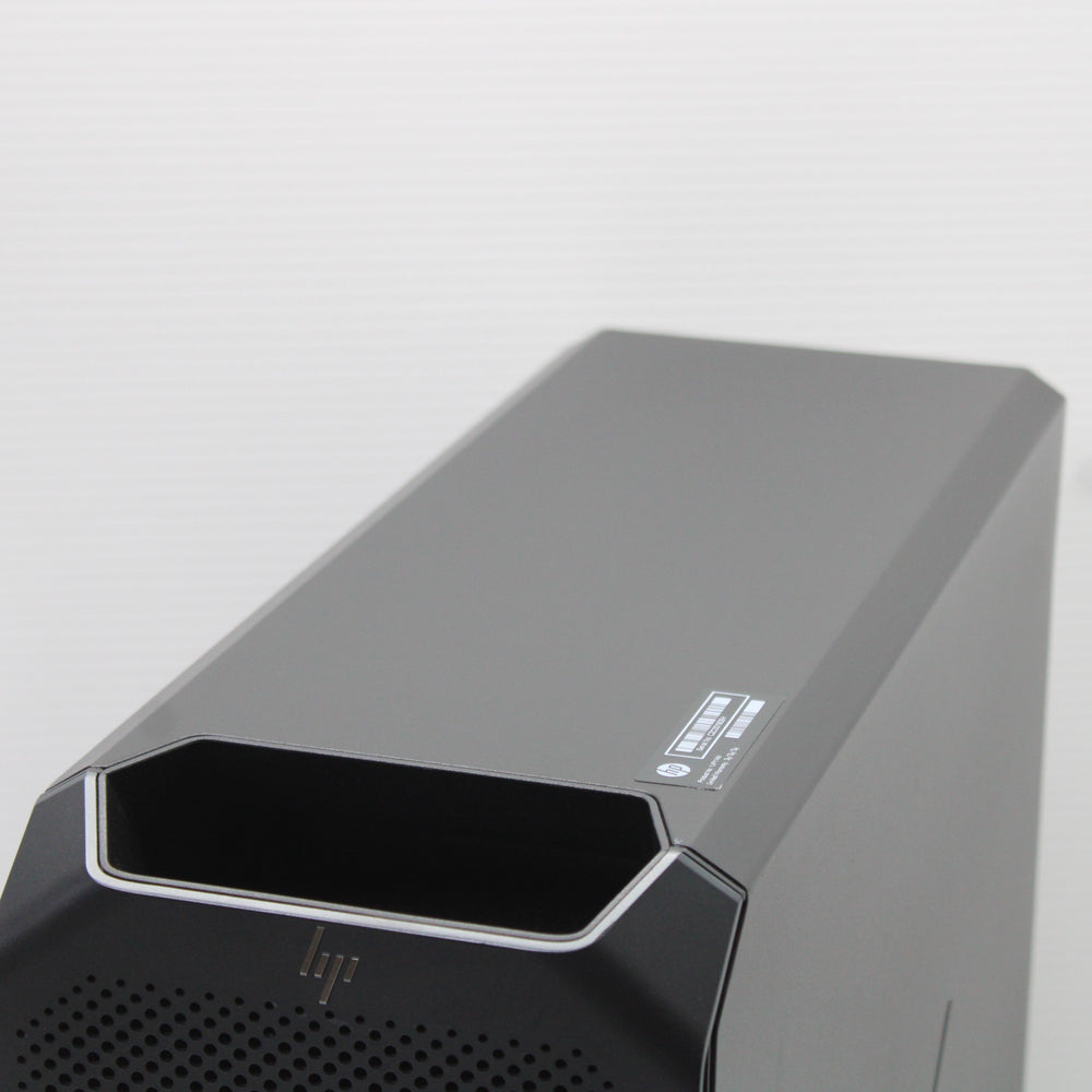 d00b5c2584cbfe74a99cec9e1b52ea4e