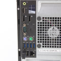 Dell OptiPlex i7 Tower PC 7040 8GB RAM 256GB NVMe SSD Intel 6700 WiFi Windows 11