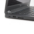 Dell Latitude 5490 i7 Laptop Windows 11 16GB 256GB SSD Intel 8650U FHD Touch