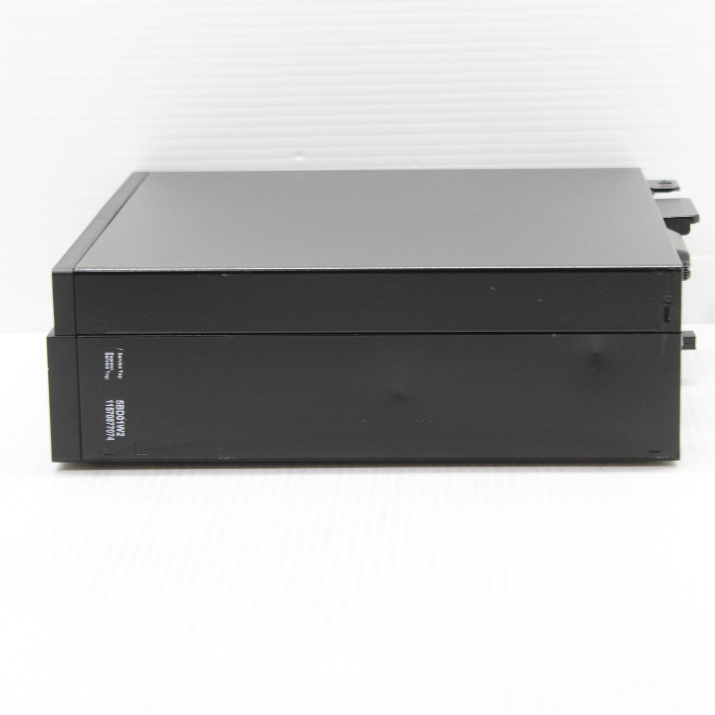 140994e8cdbb3bb69fec950d898cbefc