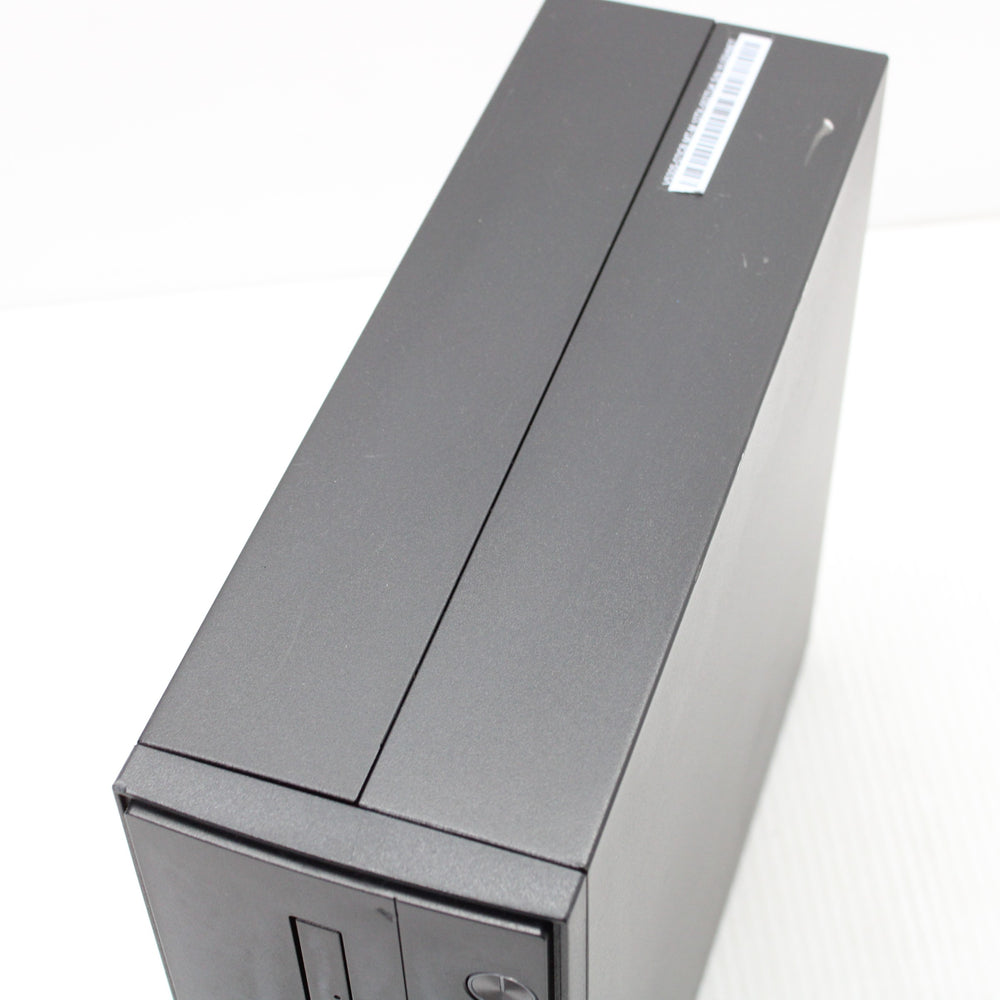 c1a4dd4e0984a6b232c2c96a4e7e3423