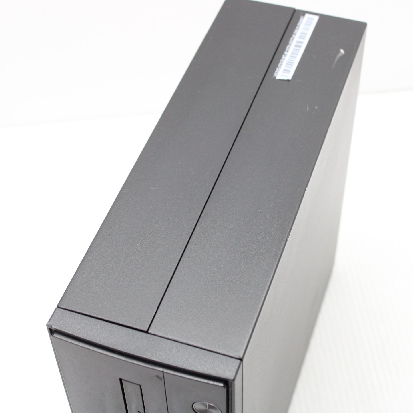 c1a4dd4e0984a6b232c2c96a4e7e3423