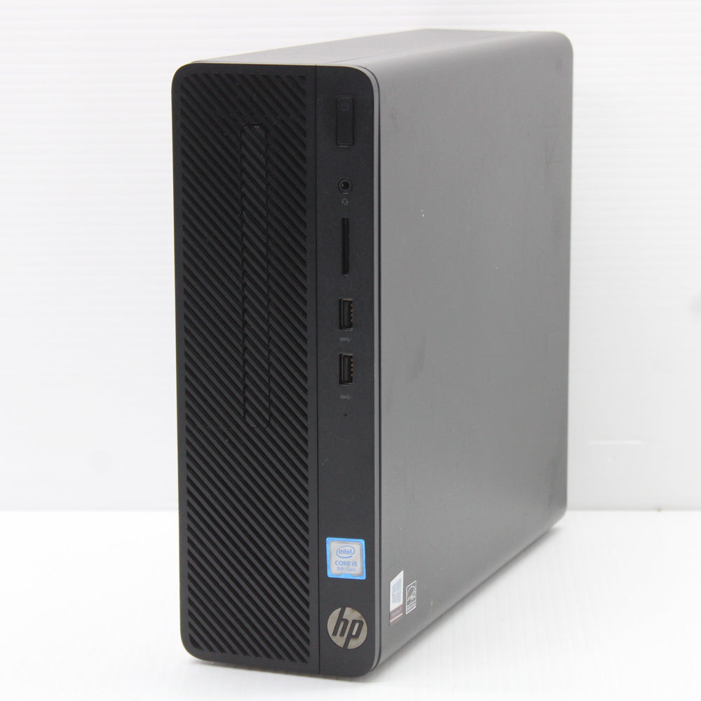 dbd2ab2e285ccd525d004c8b91d69c07