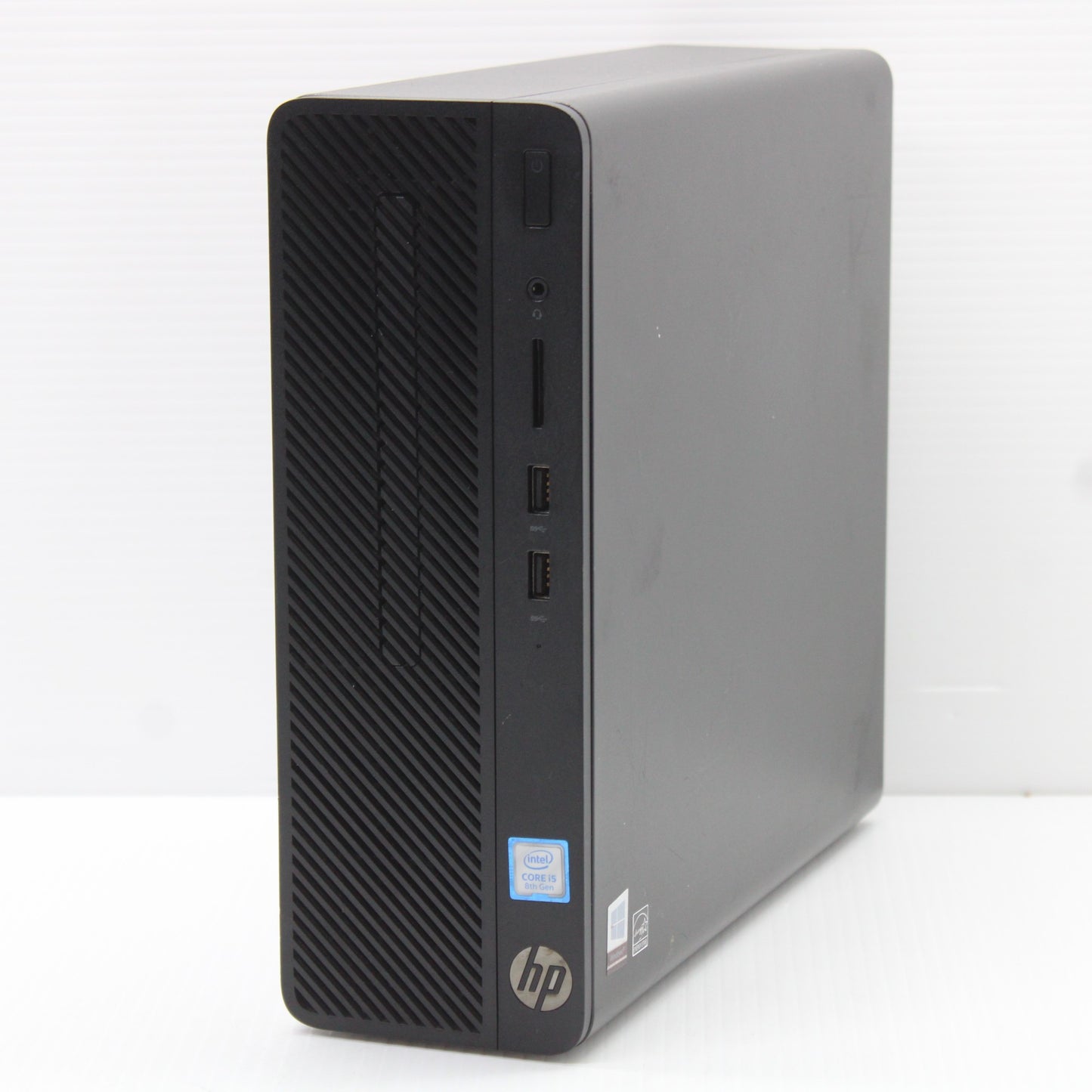 dbd2ab2e285ccd525d004c8b91d69c07