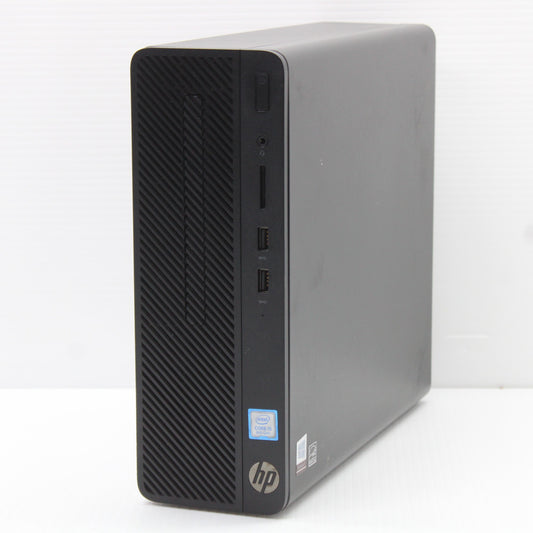 dbd2ab2e285ccd525d004c8b91d69c07