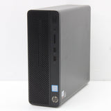 dbd2ab2e285ccd525d004c8b91d69c07