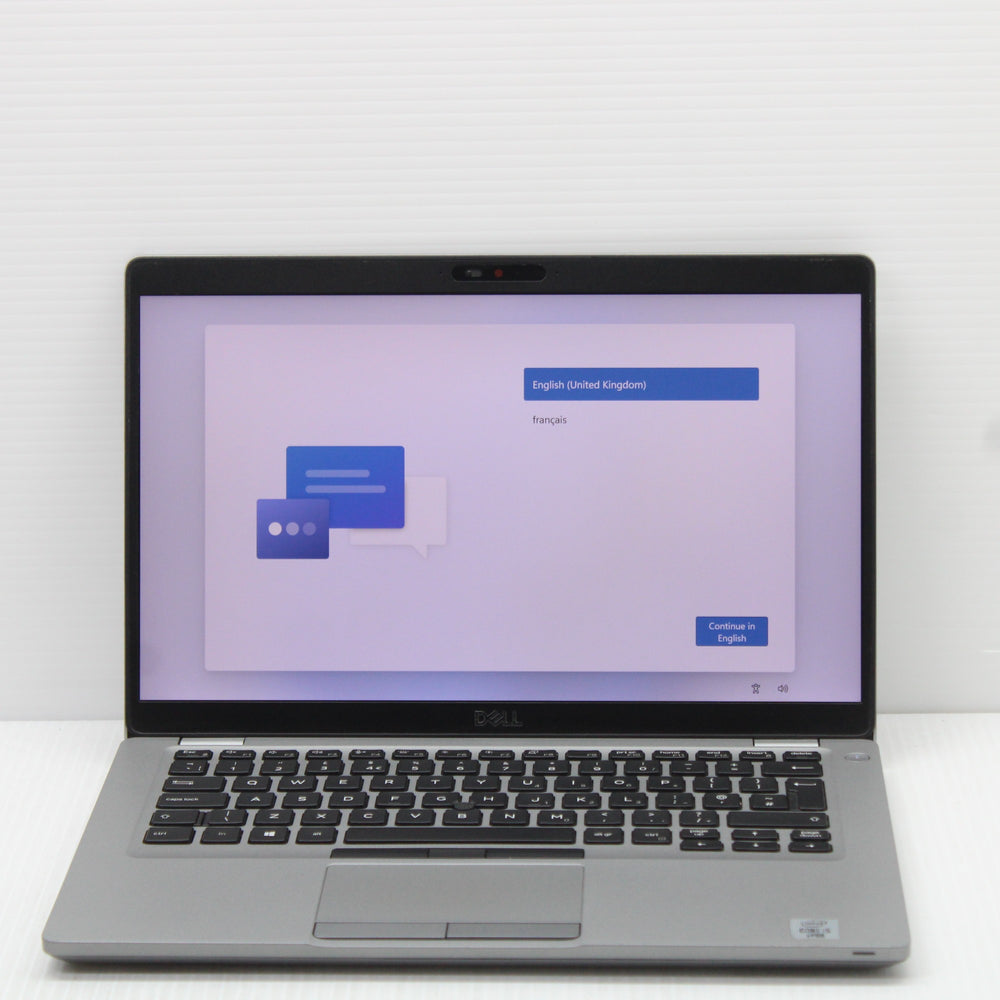 9190dcccb8d18543a060ca6764e0b5f3