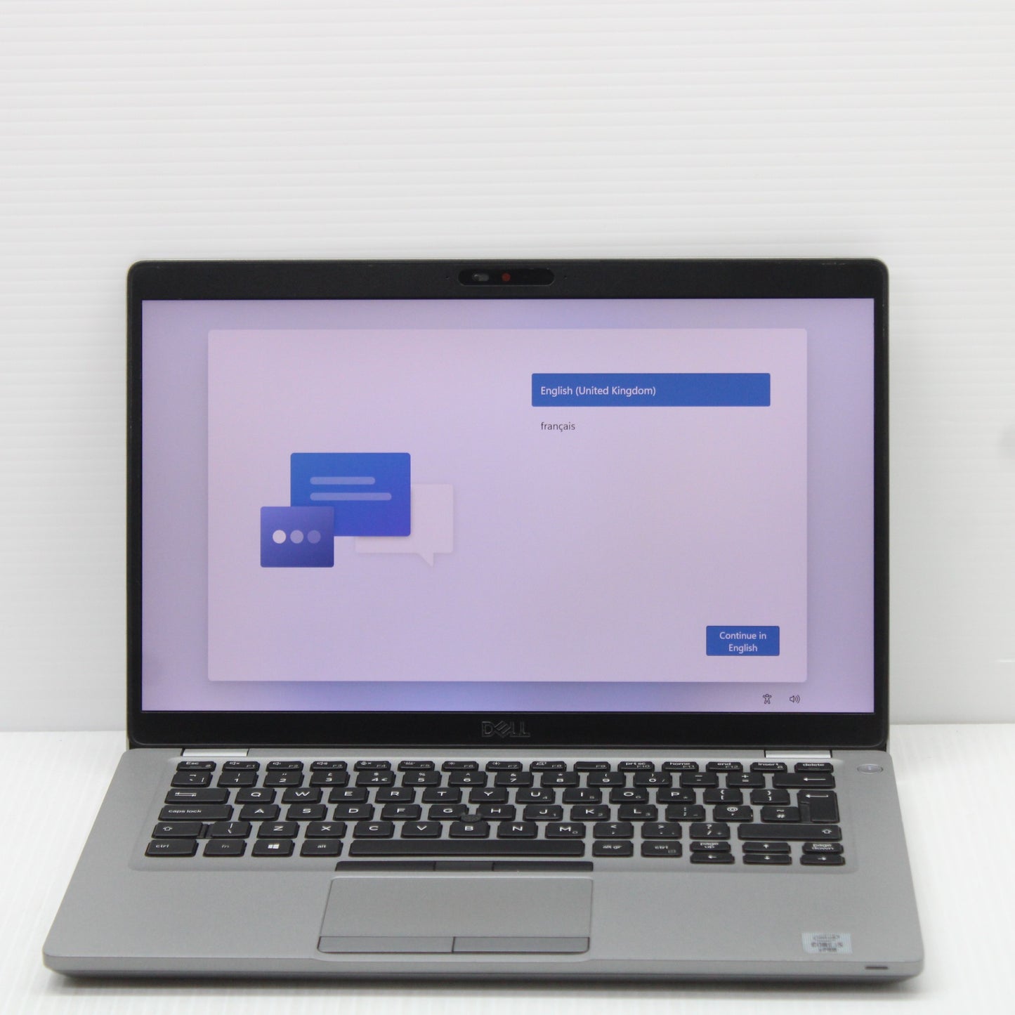 9190dcccb8d18543a060ca6764e0b5f3