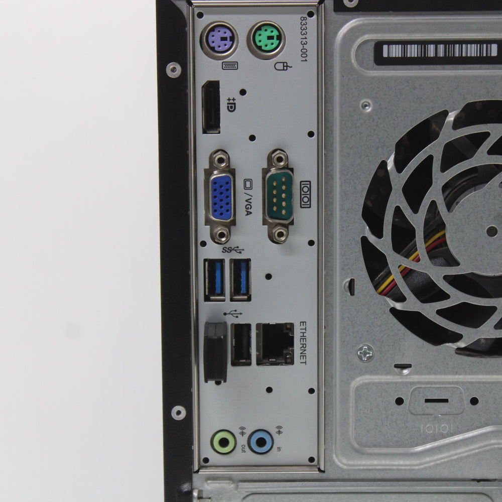 4a57743b8129e1c4e5a1dd42d2748f53