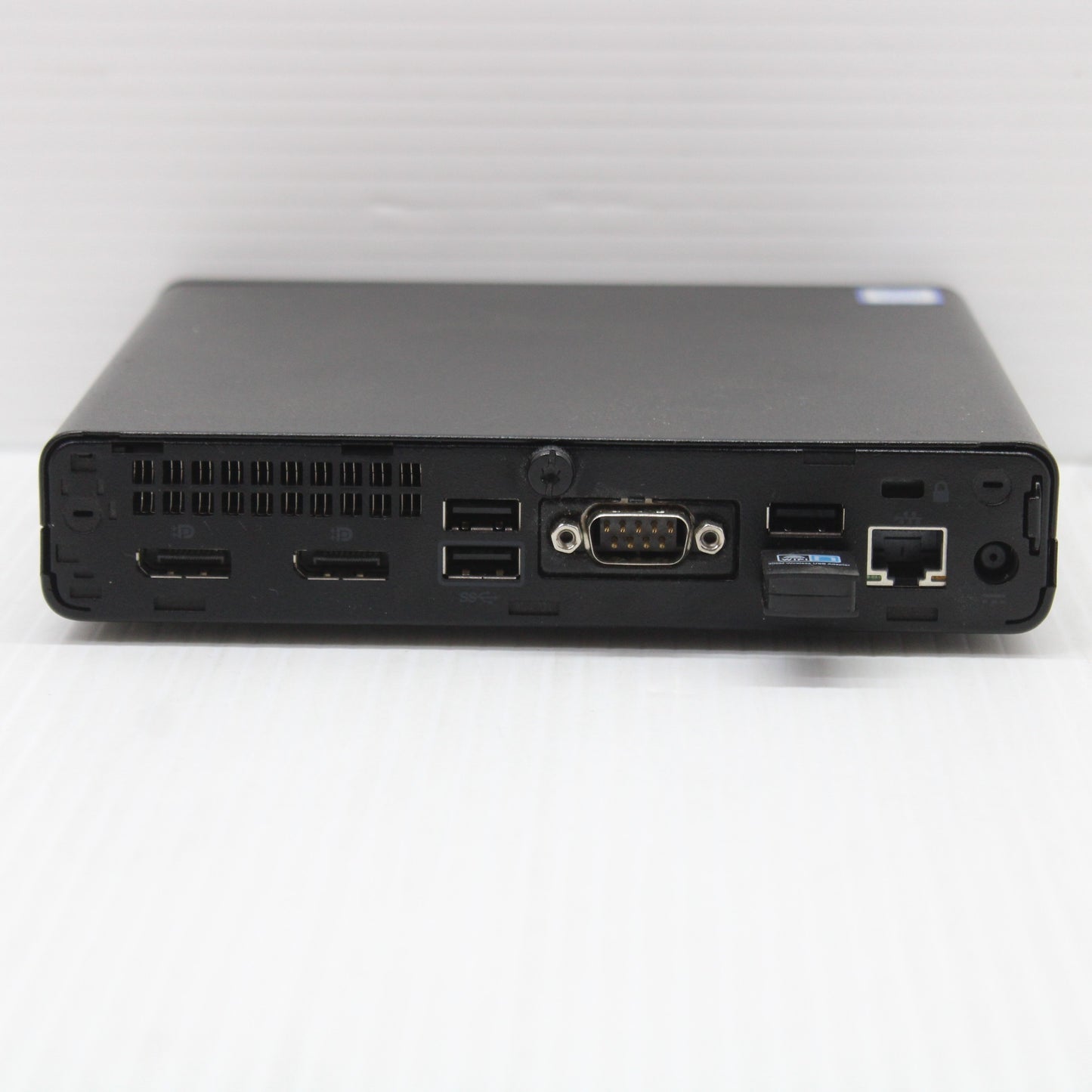 99e3bc2534b494f7c1f91960c3f94329