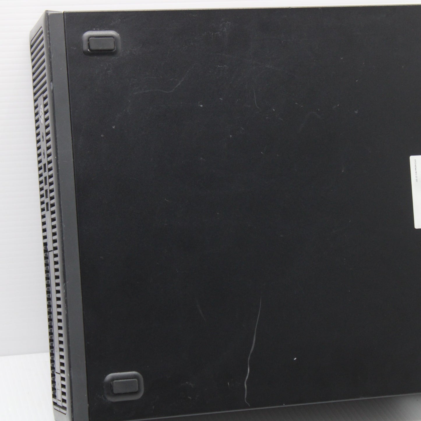 18ad16829310110751bf842e4ba6b013