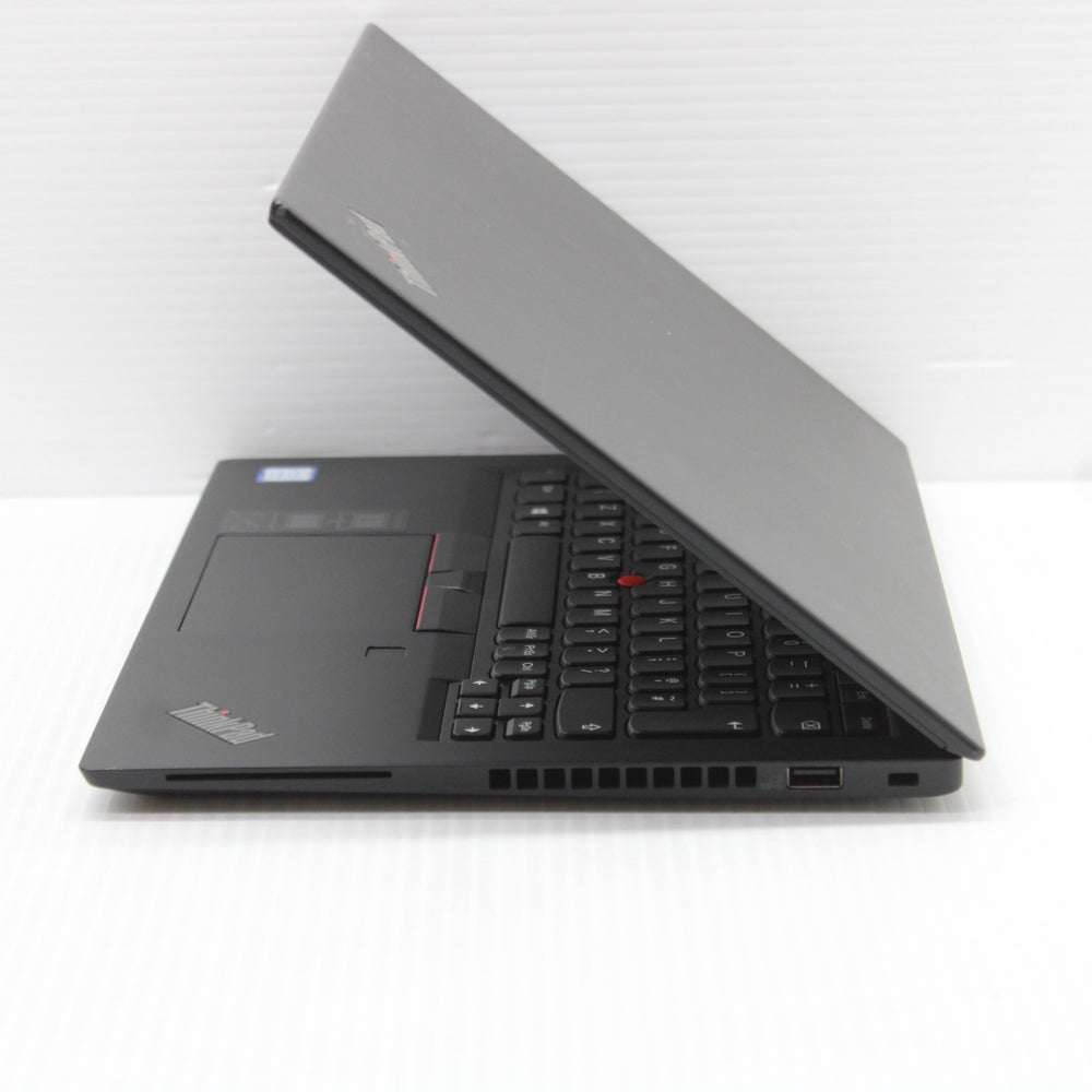 ce39e60713bab950c6eb6d64432b2a20