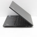 ce39e60713bab950c6eb6d64432b2a20