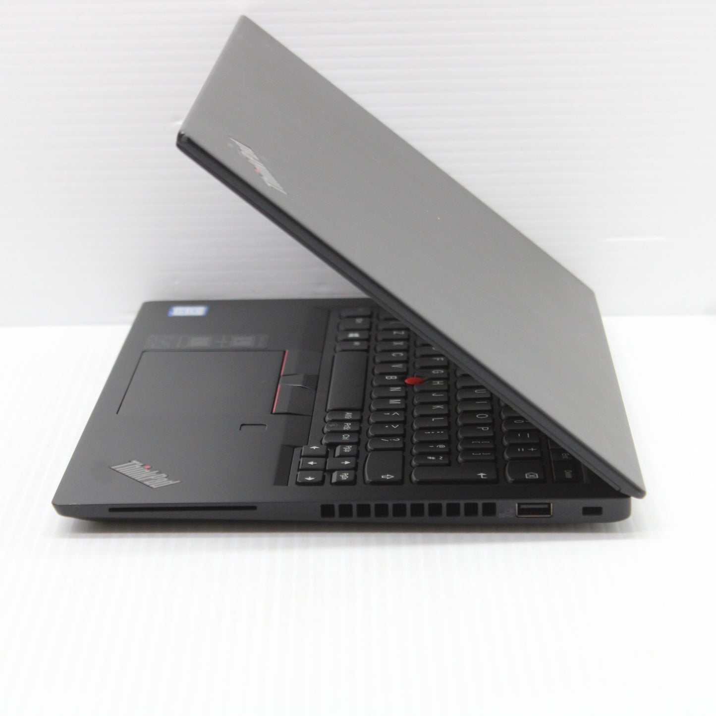 ce39e60713bab950c6eb6d64432b2a20